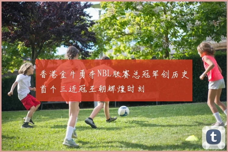 香港金牛勇夺NBL联赛总冠军创历史首个三连冠王朝辉煌时刻